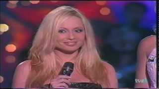 Marta Sánchez &quot;Sera&quot;