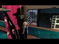 Broke Boi On APB Tries To Buy A Legendary