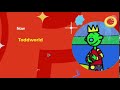 Pop Uk Toddworld Bumper Fake Read Description