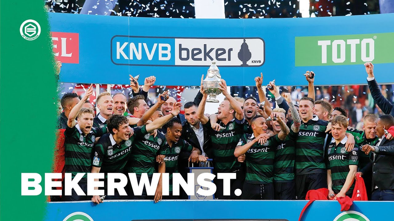 Road to Rotterdam