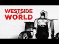Westside vs. The World (1080p) FULL MOVIE - Documentary, Sports