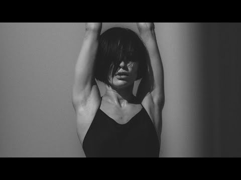 Kalauzi - Cold Blood