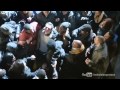 CSI NY "Today is Life" 9. Sezon 17. Bölüm HD Fragman İzle