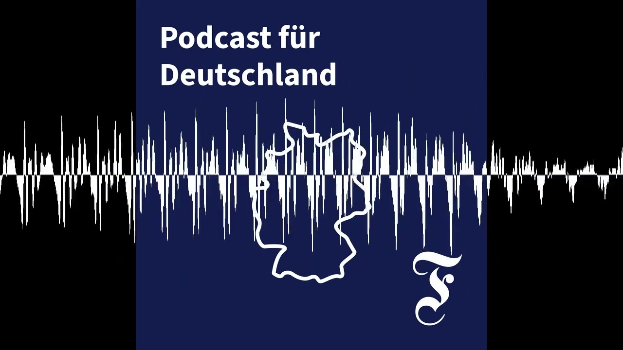 Militärexperte Lange: „Starlink-Aus kostet Russen in Todeszone entscheidende Zeit“