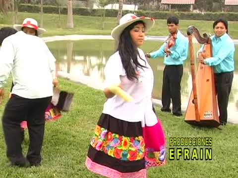 SENTIMIENTO DEL CHIMAYCHI  - Esta Vida Ya No Es Vida   Conj. Nuevo Amanecer de Chuyapa