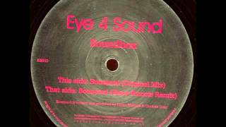 Soundbox - Boneyard (Terry Francis Remix)