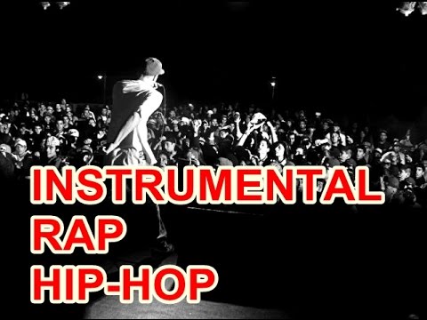 RAP FREESTYLE BATTLE INSTRUMENTAL BEAT {FREE DOWNLOAD} ((( D- B RECORDS )))