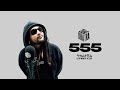 5 55 Khatra Barz
