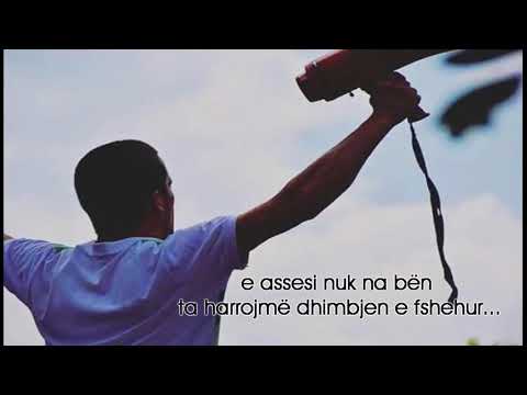 Marat sini  Rijad Memishi Shehid in sha Allah