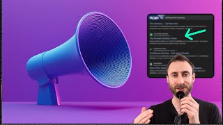 The Language of Off-Site SEO Is Massively Underrated