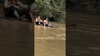 Download lagu Have you added bamboo rafting to your Chiang Mai bucket list? mp3 Download lagu Have you added bamboo rafting to your Chiang Mai bucket list? mp3