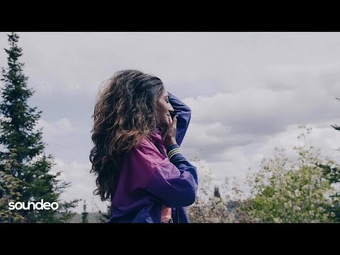 Wayfloe - Feel Again (ft. Rhea Raj) | Official Video