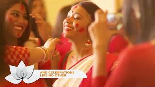 
G20 India reaches Kolkata, the 'City of Joy'