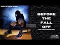 BEFORE THE FALL OFF ( J COLE DOCUMENTARY)