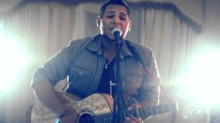 Sanctus Real "Lead Me" Acoustic music video