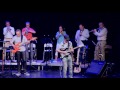 Reclaim the Music - Spain (I Can Recall), Chick Corea & Al Jarreau