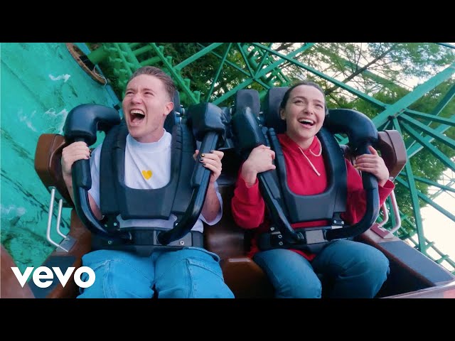 Bellissimissima von Alfa ((jetzt ansehen))