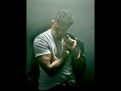 Ortiizz esperando a perderte bachata