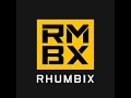 Rhumbix - Labor & Resource Management built for Construction