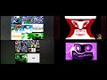 Klasky Csupo Effects 2 Yes Wow Speed Happy Too Many Mega Loud Noooooooooooooooooooo Aaaaaaaaaaaaaaaa