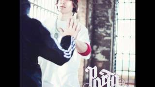 Porta - Sexualirap (Reset).