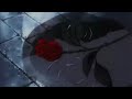 Mariah The Scientist 2 You Slowed Reverb