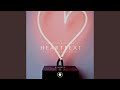 Heartbeat (Cypert Remix)