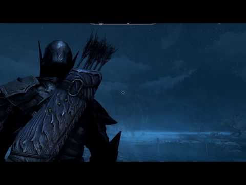 Heljarchen Farm, Draco's Heljarchen Manor, Draco's Winstad Manor , Draco's Lakeview Manor