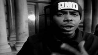 PMD &amp; Cappadonna &amp; Rock &amp; Mos Def &amp; Shyheim &amp; Channel Live - One Four Love Pt.2 (2000)