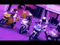 Road Rash Start 2