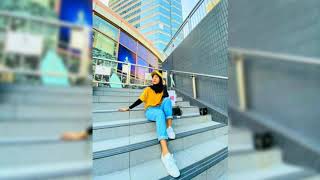 Download lagu Jang Rindu Sa _ Anak Kompleks || Lirik mp3 Download lagu Jang Rindu Sa _ Anak Kompleks || Lirik mp3