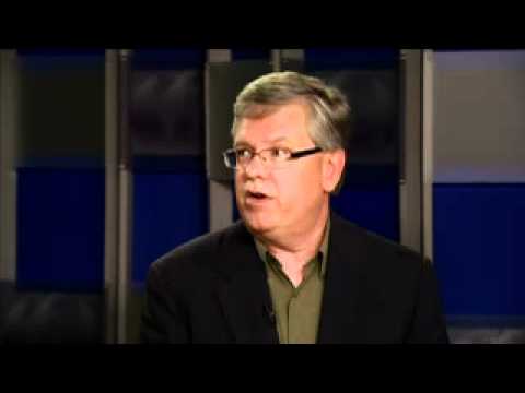 CBN NewsWatch: May 8, 2012 - CBN.com