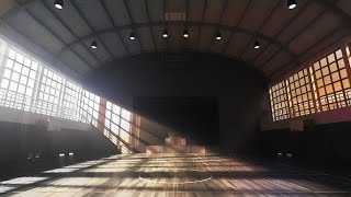 Cover art for 命日回忌