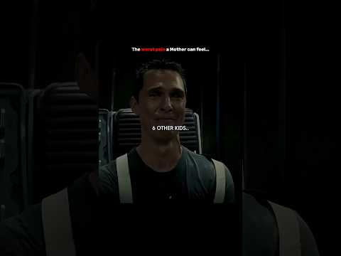 One Family, Two Tragedies #shorts