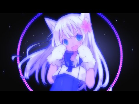 Mi Mi Mi (SEREBRO) × NIGHTCORE