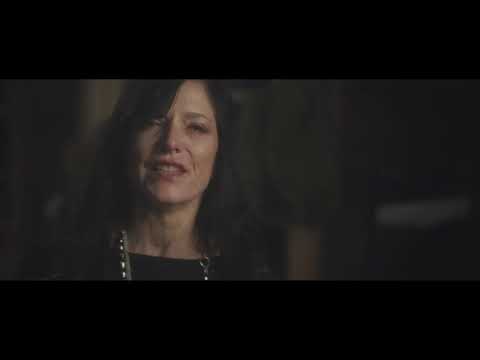 The Accursed | 2021 | Official Trailer HD Exclusive