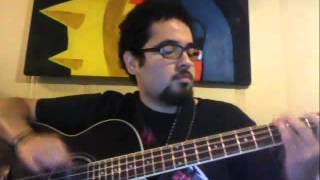 Forget to Remember Megadeth