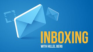 Inboxing Episode 3