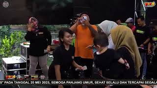 Download lagu TIWOK FT MUKIDI - SATU HATI SAMPAI MATI - LOTUSTA FT WOKO CHANNEL  SWEET SEVENTEEN CIARA NAFIS mp3 Download lagu TIWOK FT MUKIDI - SATU HATI SAMPAI MATI - LOTUSTA FT WOKO CHANNEL  SWEET SEVENTEEN CIARA NAFIS mp3