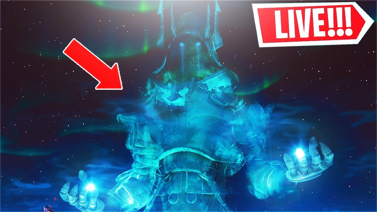 YouTube video: YouTube video player