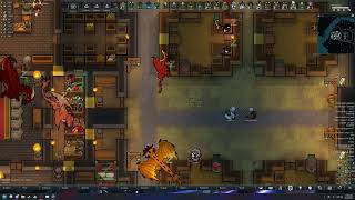 Video 4