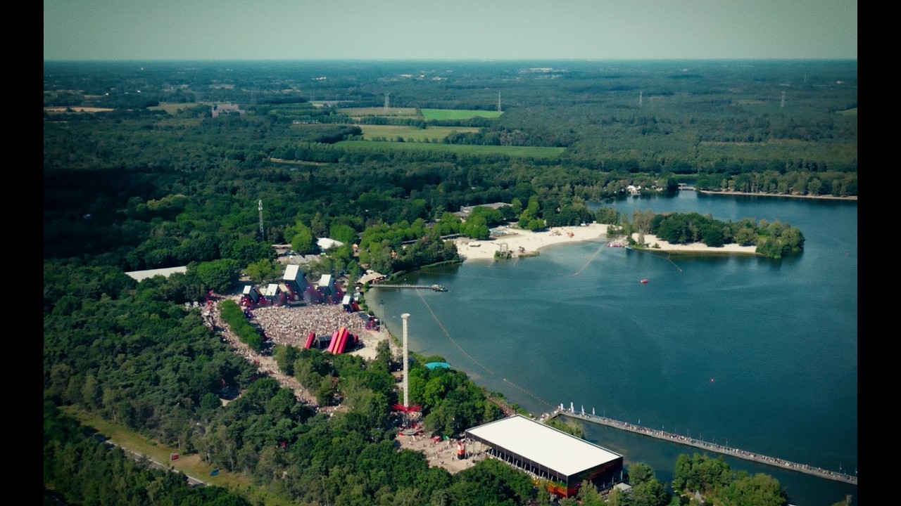awakenings-festival-2026