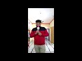 Januma Niduthale Namma Thayi Kannada Song