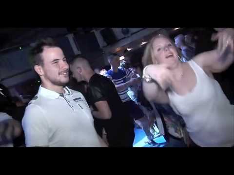 БЪЛГАРСКИ RAVE IN НИШ