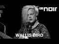 Wallis Bird - Hardly Hardly (live bei TV Noir) 