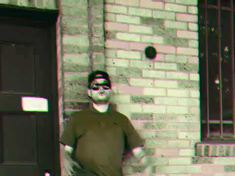 IQTru-About You (Official Music Video)