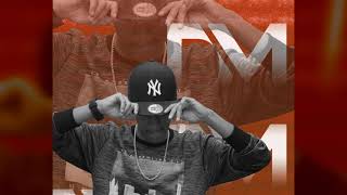 Download lagu Dedek Madzu - Sa Banting Tulang ft Omhand V mp3