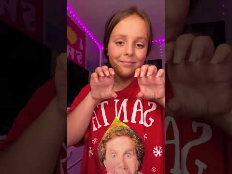 Nail transition number three