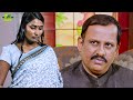నిన్ను చూస్తే ఆగట్లేదు Aame Korika Telugu Movie Part 8 9 Swa