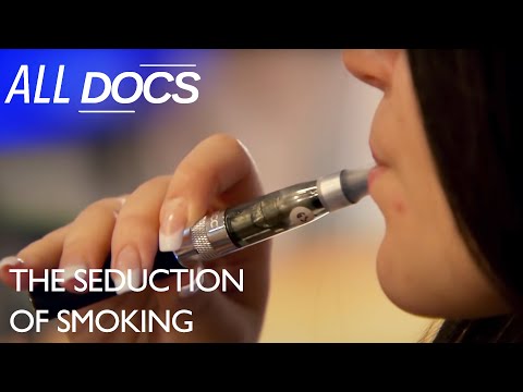 Ar e cig gali padėti numesti svorio wpc svorio
